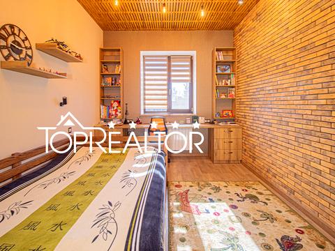 будинок за адресою Акадeмічна вул.