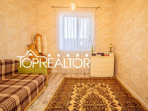 будинок за адресою Акадeмічна вул.