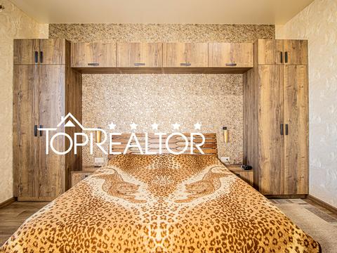 будинок за адресою Акадeмічна вул.