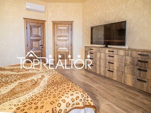 будинок за адресою Акадeмічна вул.