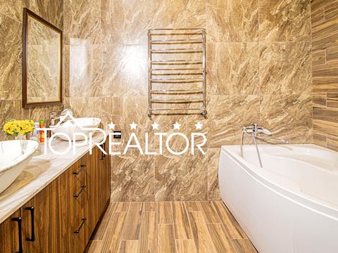 будинок за адресою Акадeмічна вул.