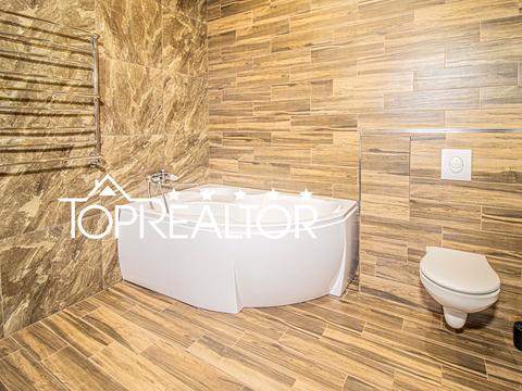 будинок за адресою Акадeмічна вул.