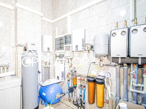 будинок за адресою Акадeмічна вул.