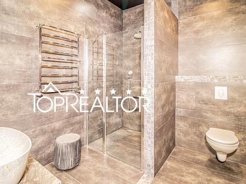 будинок за адресою Акадeмічна вул.