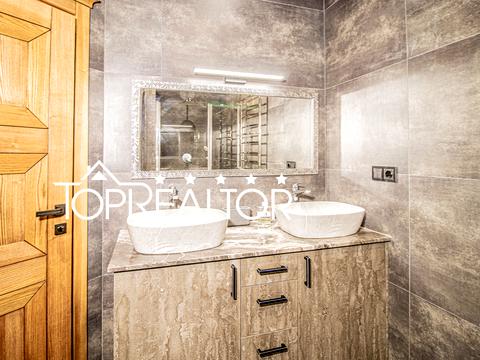 будинок за адресою Акадeмічна вул.