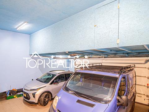 будинок за адресою Акадeмічна вул.