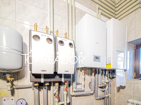 будинок за адресою Акадeмічна вул.