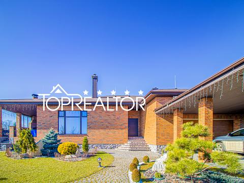 будинок за адресою Акадeмічна вул.