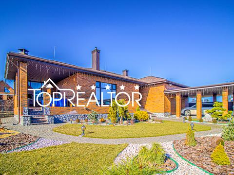 дом по адресу Акадeмічна ул.