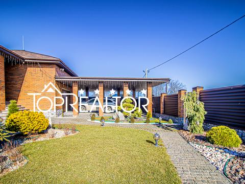 будинок за адресою Акадeмічна вул.