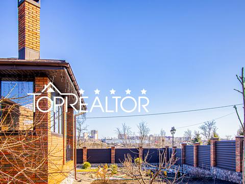 будинок за адресою Акадeмічна вул.