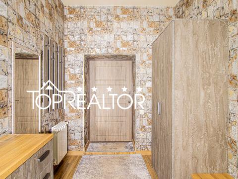 будинок за адресою Акадeмічна вул.