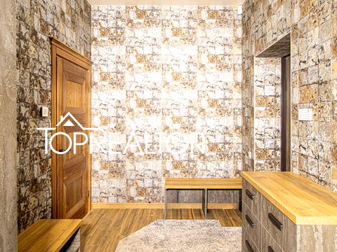 будинок за адресою Акадeмічна вул.