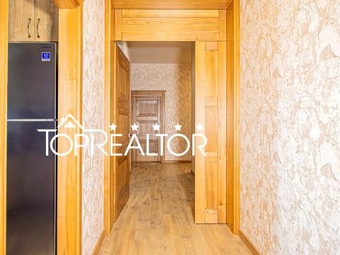 будинок за адресою Акадeмічна вул.