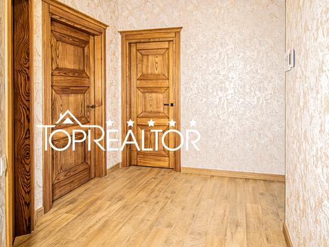 будинок за адресою Акадeмічна вул.