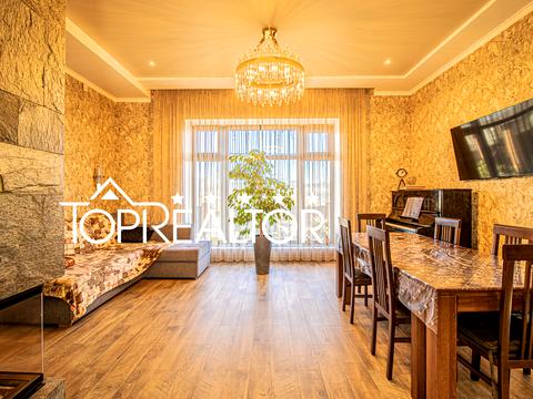 будинок за адресою Акадeмічна вул.