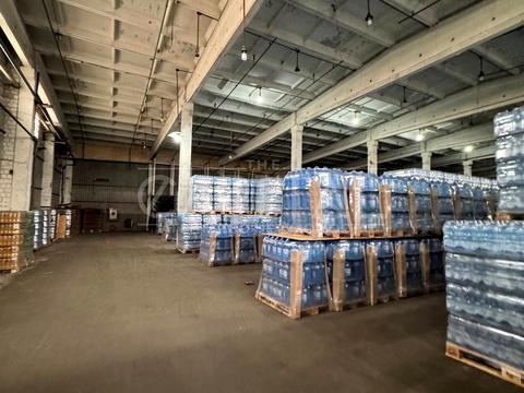 коммерческая по адресу Роберта Лисовского ул. (Бутлерова академика), 6