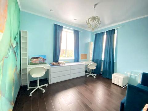 будинок за адресою Бучанське шосе, 42
