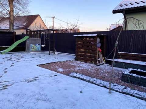 будинок за адресою Бучанське шосе, 42
