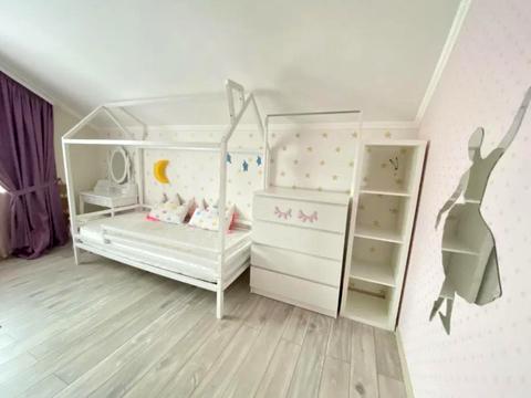 будинок за адресою Бучанське шосе, 42
