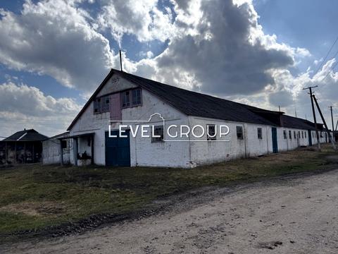 коммерческая по адресу Центральна, 58 б