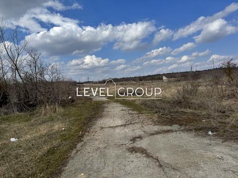 комерційна за адресою Центральна, 58 б