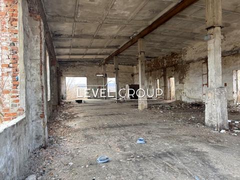 комерційна за адресою Центральна, 58 б