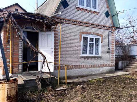 будинок за адресою Виноградна вул.