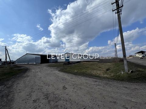 комерційна за адресою Центральна, 58 б