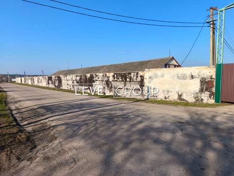 комерційна за адресою Центральна, 58 б