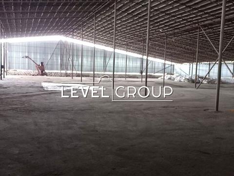 комерційна за адресою Центральна, 58 б