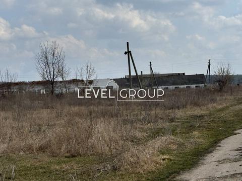 комерційна за адресою Центральна, 58 б