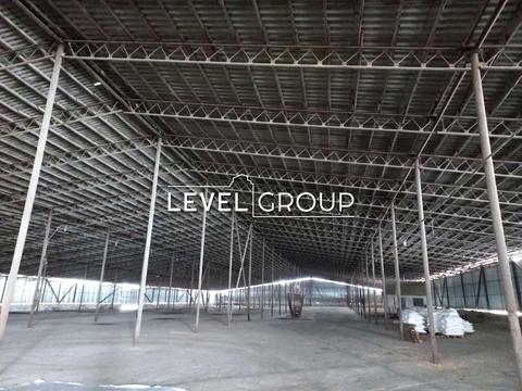 комерційна за адресою Центральна, 58 б