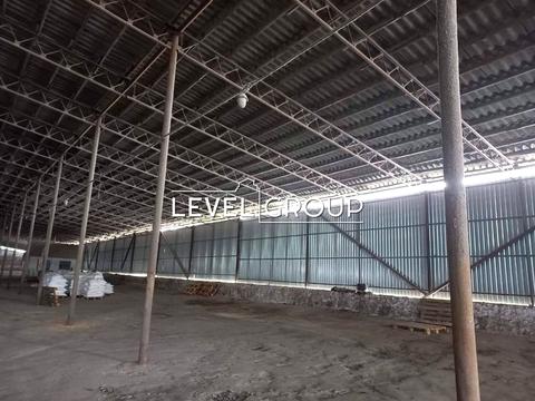 комерційна за адресою Центральна, 58 б