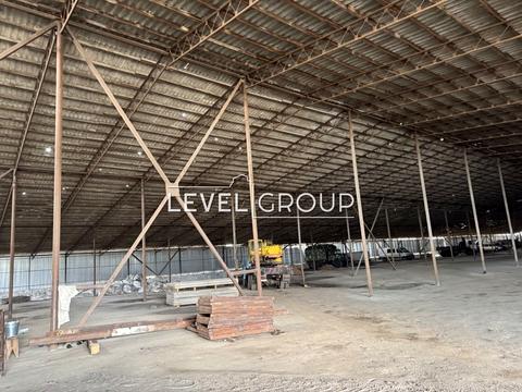 комерційна за адресою Центральна, 58 б