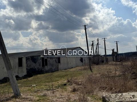 комерційна за адресою Центральна, 58 б