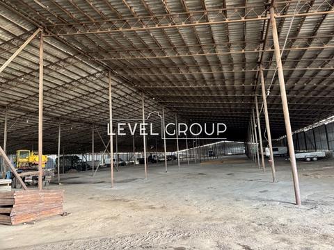 комерційна за адресою Центральна, 58 б