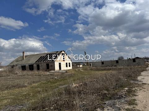 комерційна за адресою Центральна, 58 б