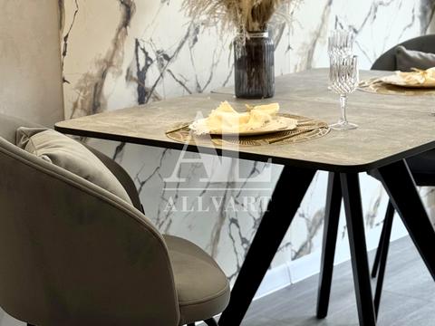 квартира по адресу Европейская ул. (Жовтнева), (Будинок 4)