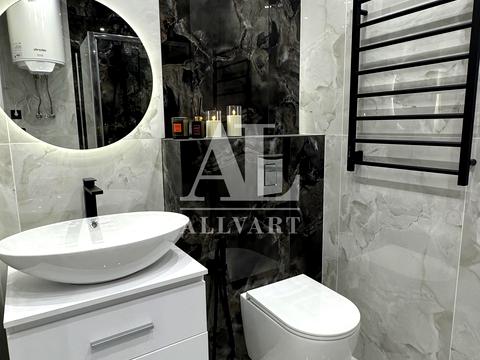 квартира по адресу Европейская ул. (Жовтнева), (Будинок 4)