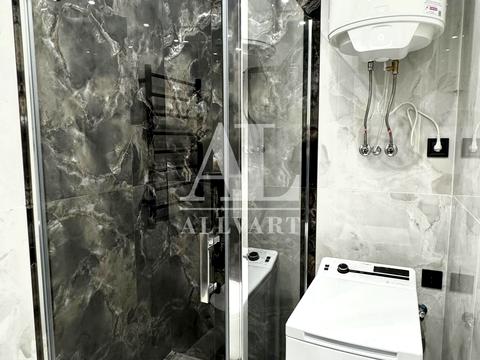 квартира по адресу Европейская ул. (Жовтнева), (Будинок 4)