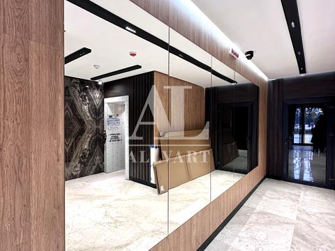 квартира по адресу Европейская ул. (Жовтнева), (Будинок 4)