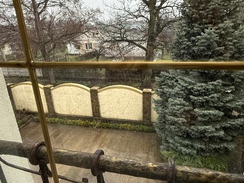 будинок за адресою Генераторна вул.