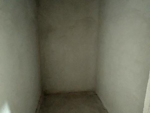 квартира по адресу Ривненская ул., (Будинок 11)