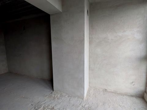 квартира по адресу Ривненская ул., (Будинок 11)