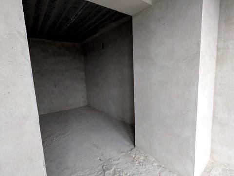 квартира по адресу Ривненская ул., (Будинок 11)