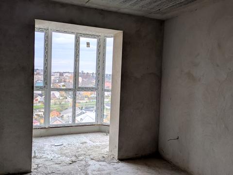 квартира по адресу Ривненская ул., (Будинок 11)