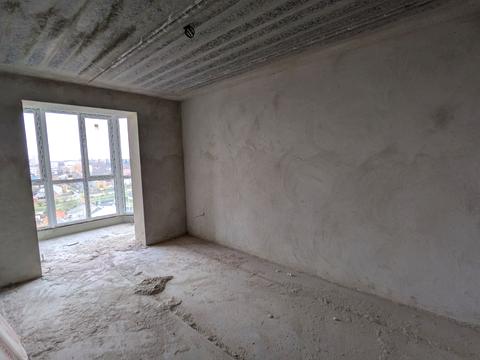 квартира по адресу Ривненская ул., (Будинок 11)