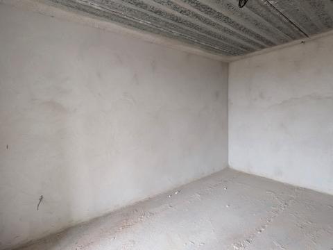 квартира по адресу Ривненская ул., (Будинок 11)