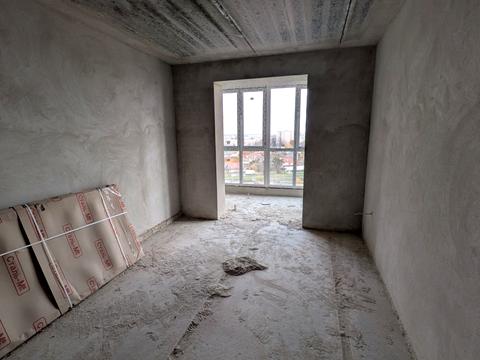 квартира по адресу Ривненская ул., (Будинок 11)